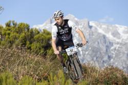 57,  Vega de Liébana Cantabria España