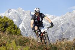  24, Vega de Liébana Cantabria España