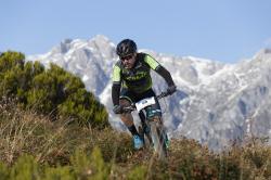 68,  Vega de Liébana Cantabria España