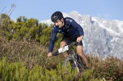 75,  Vega de Liébana Cantabria España