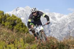  64, Vega de Liébana Cantabria España