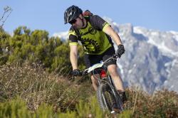  Vega de Liébana Cantabria España