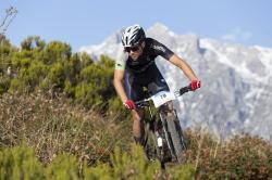 79,  Vega de Liébana Cantabria España