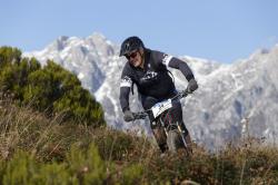  34, Vega de Liébana Cantabria España