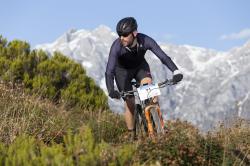  21, Vega de Liébana Cantabria España