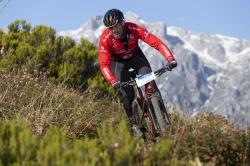  Vega de Liébana Cantabria España
