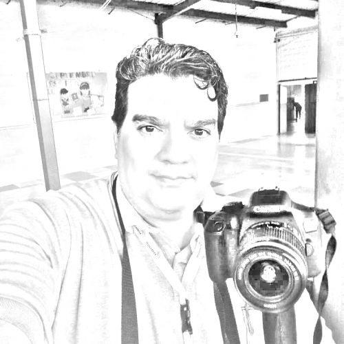 Edwin Omar Urbina Jaramillo