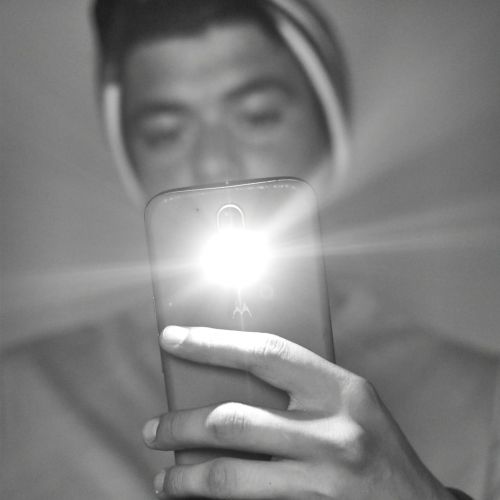 Manlio Ariel  Hernandez Villanueva