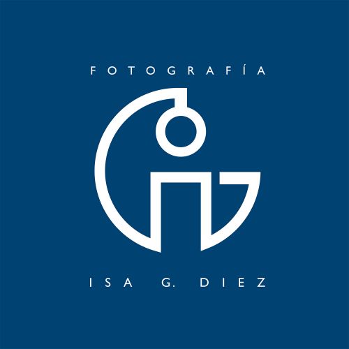 Isa G Diez 
