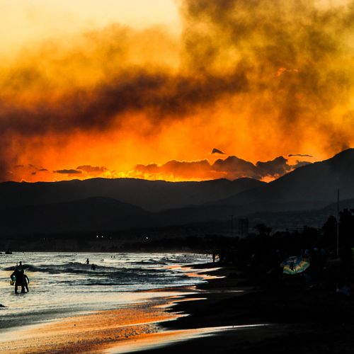 Manuel Moreno Gómez