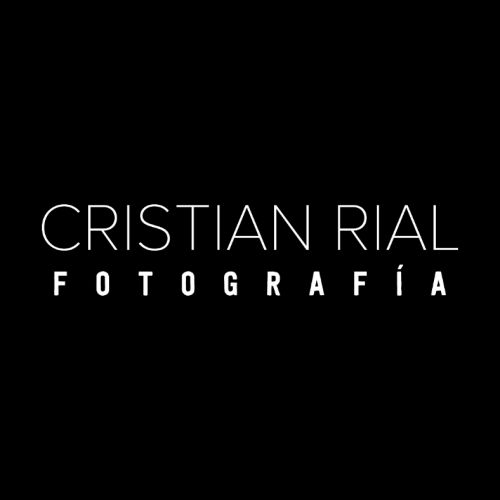 Cristian Rial