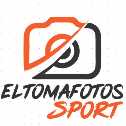 Saul Palencia Valles 